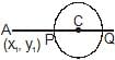 Circle: Theorems and Equation | Mathematics (Maths) for JEE Main & Advanced